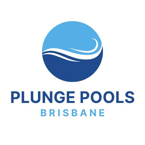 plungepoolsbrisbane